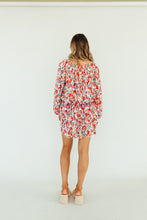 Load image into Gallery viewer, Floral is my Moral Set