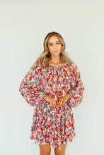 Load image into Gallery viewer, Floral is my Moral Set