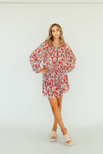 Load image into Gallery viewer, Floral is my Moral Set