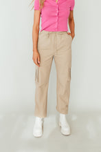 Load image into Gallery viewer, Go Cargo Pants
