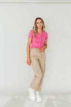 Load image into Gallery viewer, Go Cargo Pants