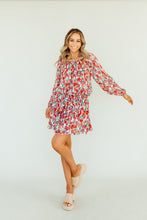 Load image into Gallery viewer, Floral is my Moral Set