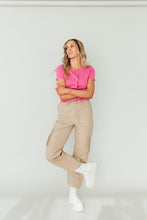 Load image into Gallery viewer, Go Cargo Pants