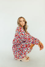 Load image into Gallery viewer, Floral is my Moral Set