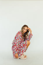 Load image into Gallery viewer, Floral is my Moral Set