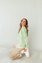 Load image into Gallery viewer, Smile a While Sweater