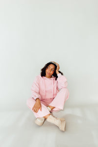 Ready to Chill Set
