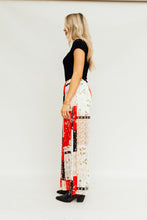 Load image into Gallery viewer, Frankie Floral Pants