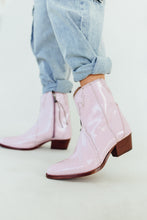 Load image into Gallery viewer, Mia Boots (Free People)