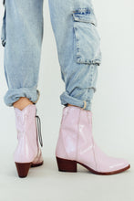Load image into Gallery viewer, Mia Boots (Free People)