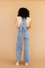 Load image into Gallery viewer, For the Flare Overalls