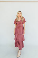Load image into Gallery viewer, Gretchen Weiners Dress