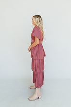 Load image into Gallery viewer, Gretchen Weiners Dress