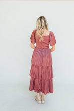 Load image into Gallery viewer, Gretchen Weiners Dress