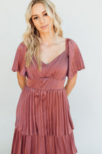 Load image into Gallery viewer, Gretchen Weiners Dress
