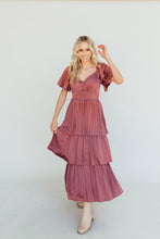 Load image into Gallery viewer, Gretchen Weiners Dress