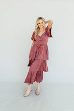 Load image into Gallery viewer, Gretchen Weiners Dress