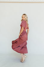 Load image into Gallery viewer, Gretchen Weiners Dress