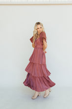 Load image into Gallery viewer, Gretchen Weiners Dress
