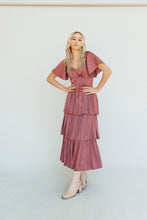 Load image into Gallery viewer, Gretchen Weiners Dress