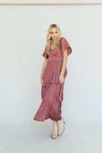 Load image into Gallery viewer, Gretchen Weiners Dress
