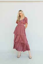 Load image into Gallery viewer, Gretchen Weiners Dress