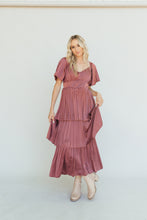 Load image into Gallery viewer, Gretchen Weiners Dress