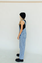 Load image into Gallery viewer, Not Your Cool-Mom&#39;s Overalls