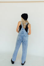 Load image into Gallery viewer, Not Your Cool-Mom&#39;s Overalls