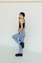 Load image into Gallery viewer, Not Your Cool-Mom&#39;s Overalls