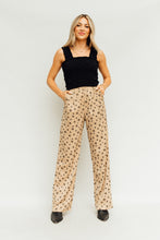 Load image into Gallery viewer, Blossom Babe Trousers *XS-L*