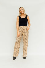 Load image into Gallery viewer, Blossom Babe Trousers *XS-L*