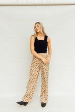 Load image into Gallery viewer, Blossom Babe Trousers *XS-L*