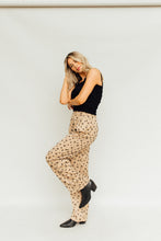 Load image into Gallery viewer, Blossom Babe Trousers *XS-L*