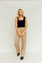 Load image into Gallery viewer, Blossom Babe Trousers *XS-L*