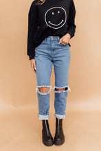 Load image into Gallery viewer, Best Kind of Basic Jeans (Denim) *RESTOCKED*