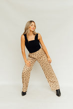 Load image into Gallery viewer, Blossom Babe Trousers *XS-L*