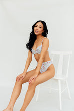 Load image into Gallery viewer, Gardenia High Rise Bikini