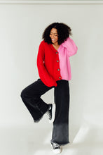 Load image into Gallery viewer, Old West Slouchy Jeans FREE PEOPLE