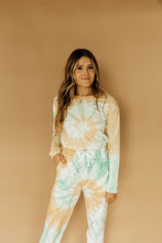 Load image into Gallery viewer, Cotton Candy Set
