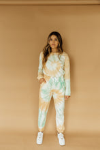 Load image into Gallery viewer, Cotton Candy Set