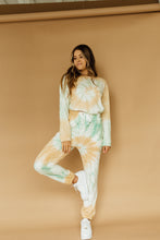 Load image into Gallery viewer, Cotton Candy Set