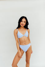 Load image into Gallery viewer, Wallflower Swimsuit