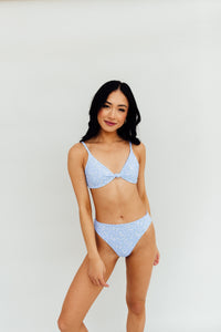Wallflower Swimsuit