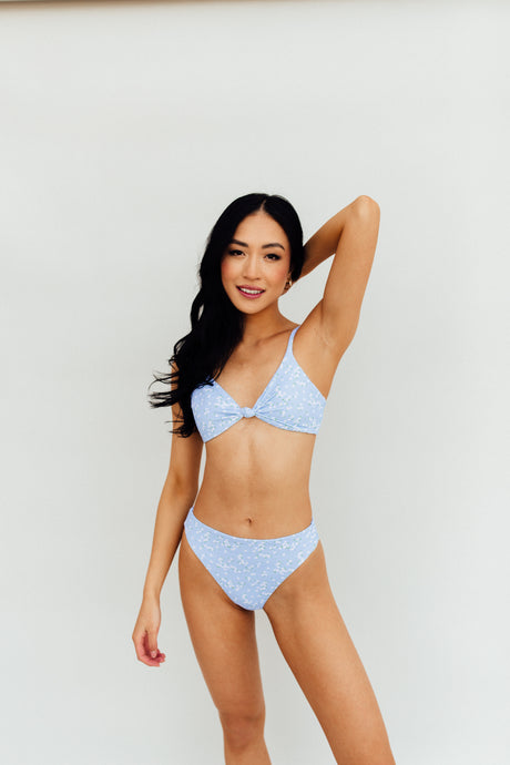 Wallflower Swimsuit