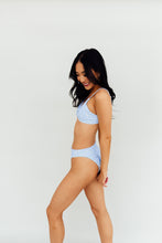 Load image into Gallery viewer, Wallflower Swimsuit