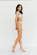 Load image into Gallery viewer, Wallflower Swimsuit