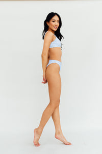 Wallflower Swimsuit