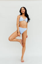 Load image into Gallery viewer, Wallflower Swimsuit