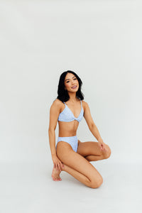 Wallflower Swimsuit